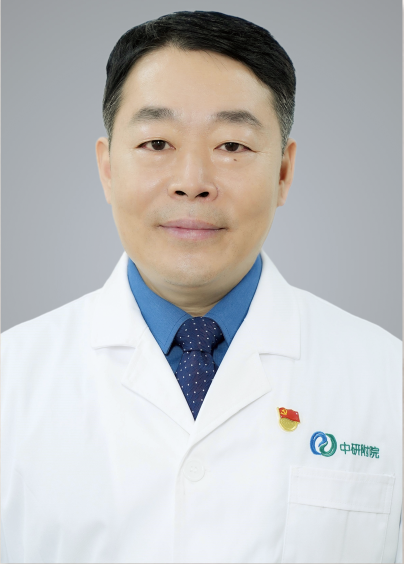 张理涛.png