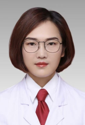 张立娜.png