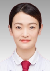 闻雯.png