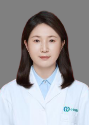 田妮.png