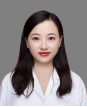 毛亦佳.png
