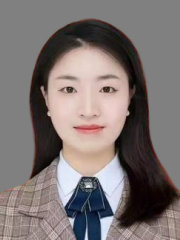 李静.png
