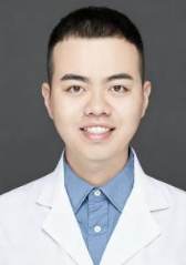 杨钟越.png