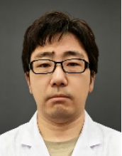 杨晨东.png