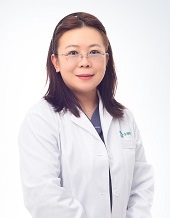 主治医师周可.jpg