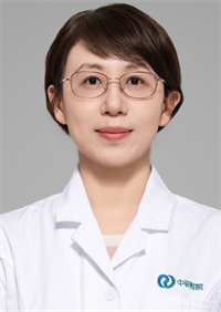 李珺莹.png