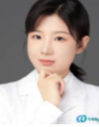 吴丽婷.png