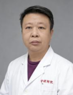 李民.png