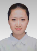 徐亦慧.png
