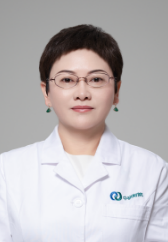 李敬.png
