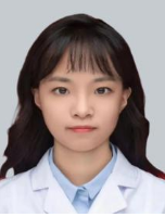 林海月.png