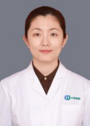 李韵清.png