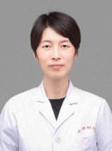 李萌.png