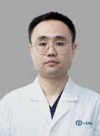 刘汉东.png