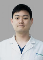 李宏伟.png