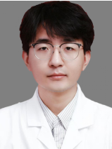 王睿祺.png