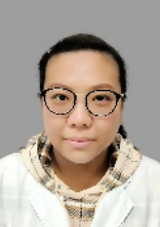 张艳.png