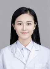 石晶.png