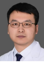 李春辉.png