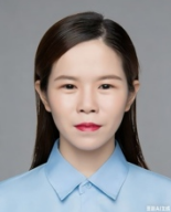 姜然然.png