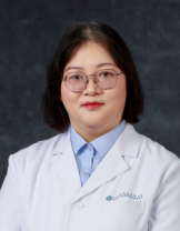 孔繁华.png