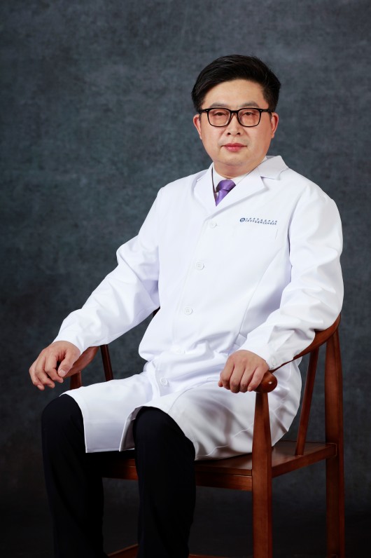 张勉之 (2).JPG