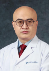 肾病二科樊威伟.png