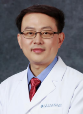 肾病三科张兴坤.png
