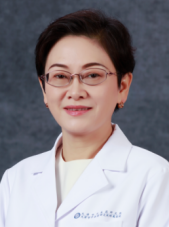 医美激光中心李敬.png