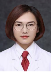 口腔科张立娜.png