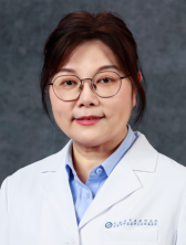 药学部梁颖.png