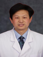 医学影像科宋志仪.png