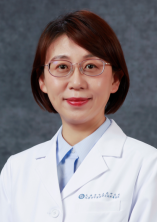 李珺莹.png