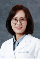 李隽.png