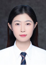 马丽.png