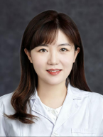张子扬.png