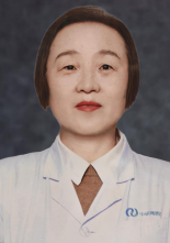 蒋秀彩.png