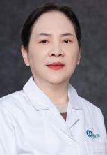 李虹.png