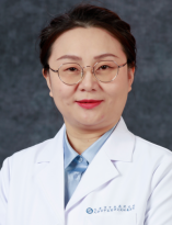 杨明铭.png