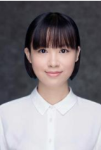 张月倩.png