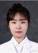 马蕊.png