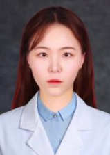 乔越.png