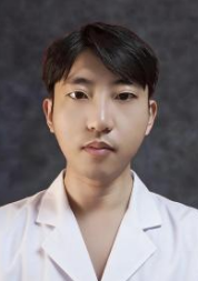 曹智慧.png