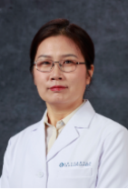 汪学梅.png