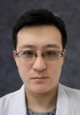 赵云.png