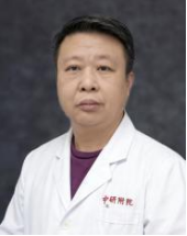 李民.png