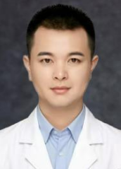 李季阳.png