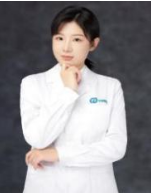 吴丽婷.png