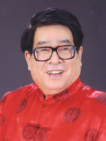 张大宁.png