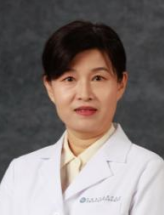 张宇.png